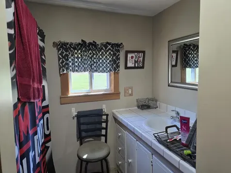 381 Depot Street Rumney NH 03266