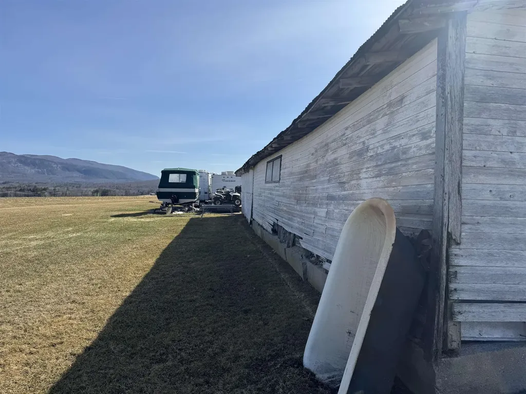 795b Lower Foote Street Middlebury VT 05753