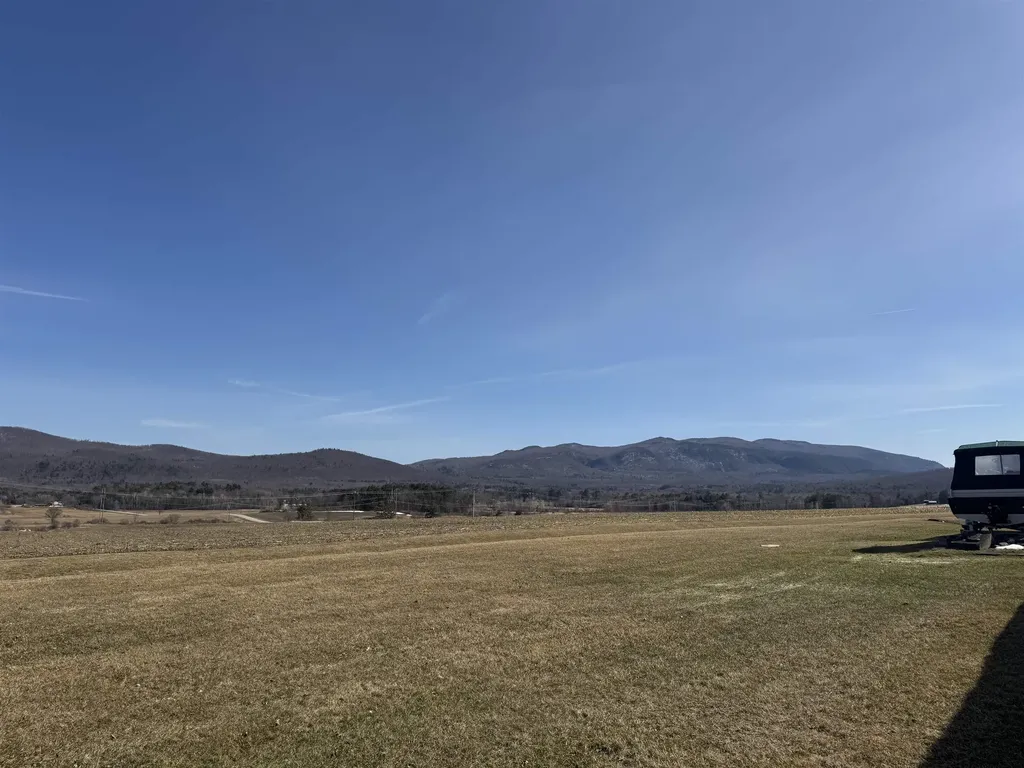 795b Lower Foote Street Middlebury VT 05753