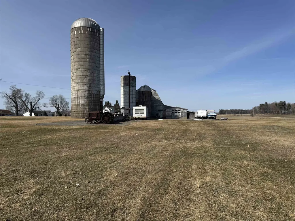 795b Lower Foote Street Middlebury VT 05753