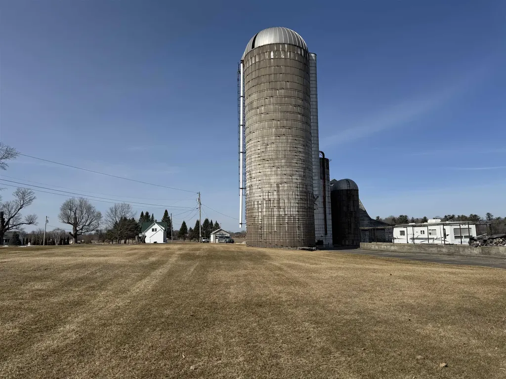 795b Lower Foote Street Middlebury VT 05753