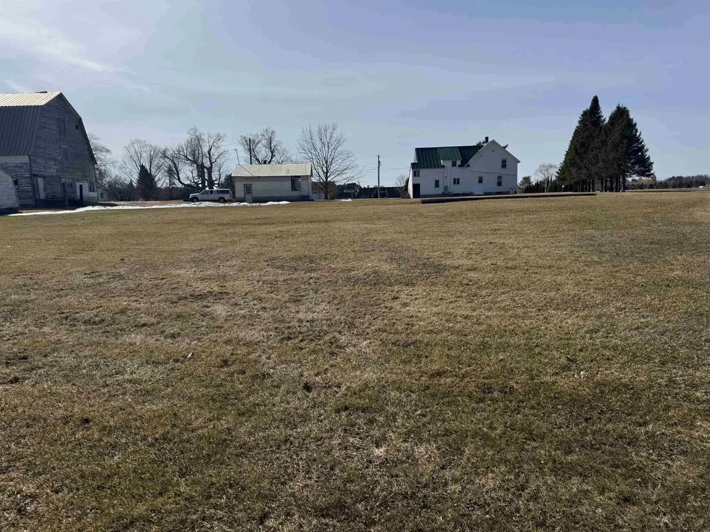 795b Lower Foote Street Middlebury VT 05753