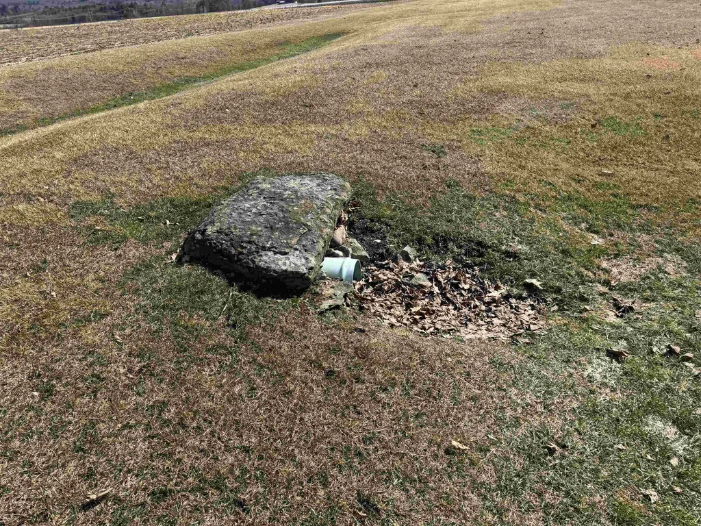 795b Lower Foote Street Middlebury VT 05753