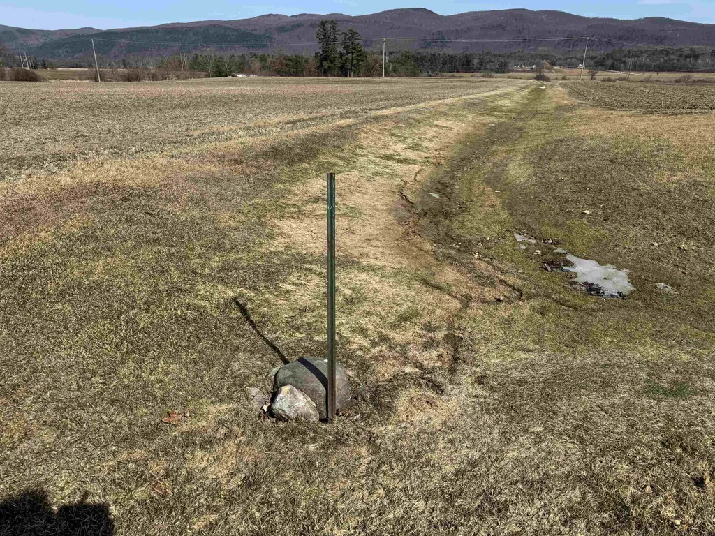 795b Lower Foote Street Middlebury VT 05753