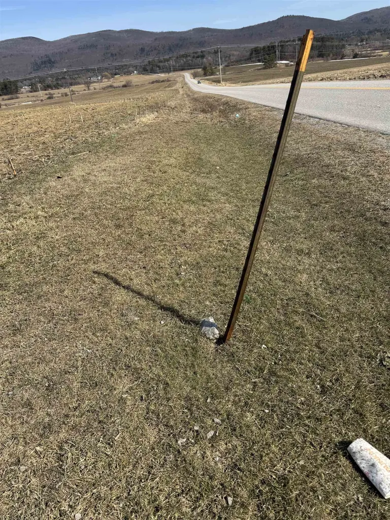 795b Lower Foote Street Middlebury VT 05753