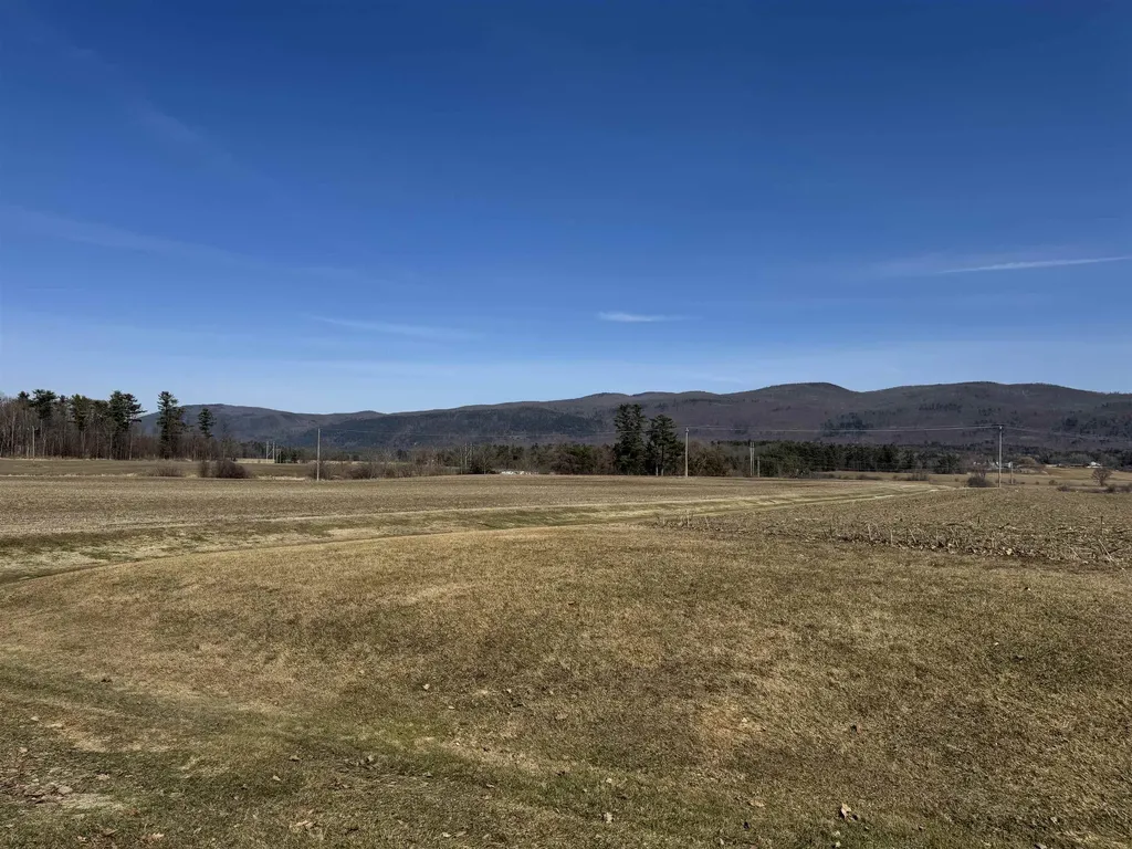 795b Lower Foote Street Middlebury VT 05753