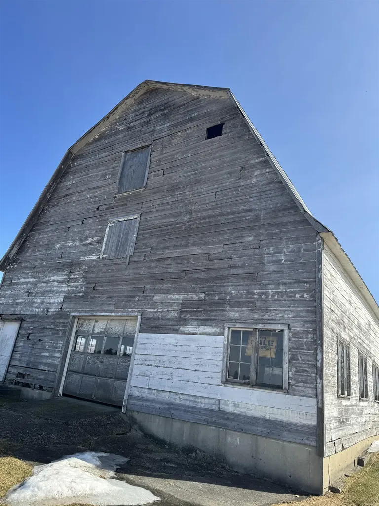 795b Lower Foote Street Middlebury VT 05753