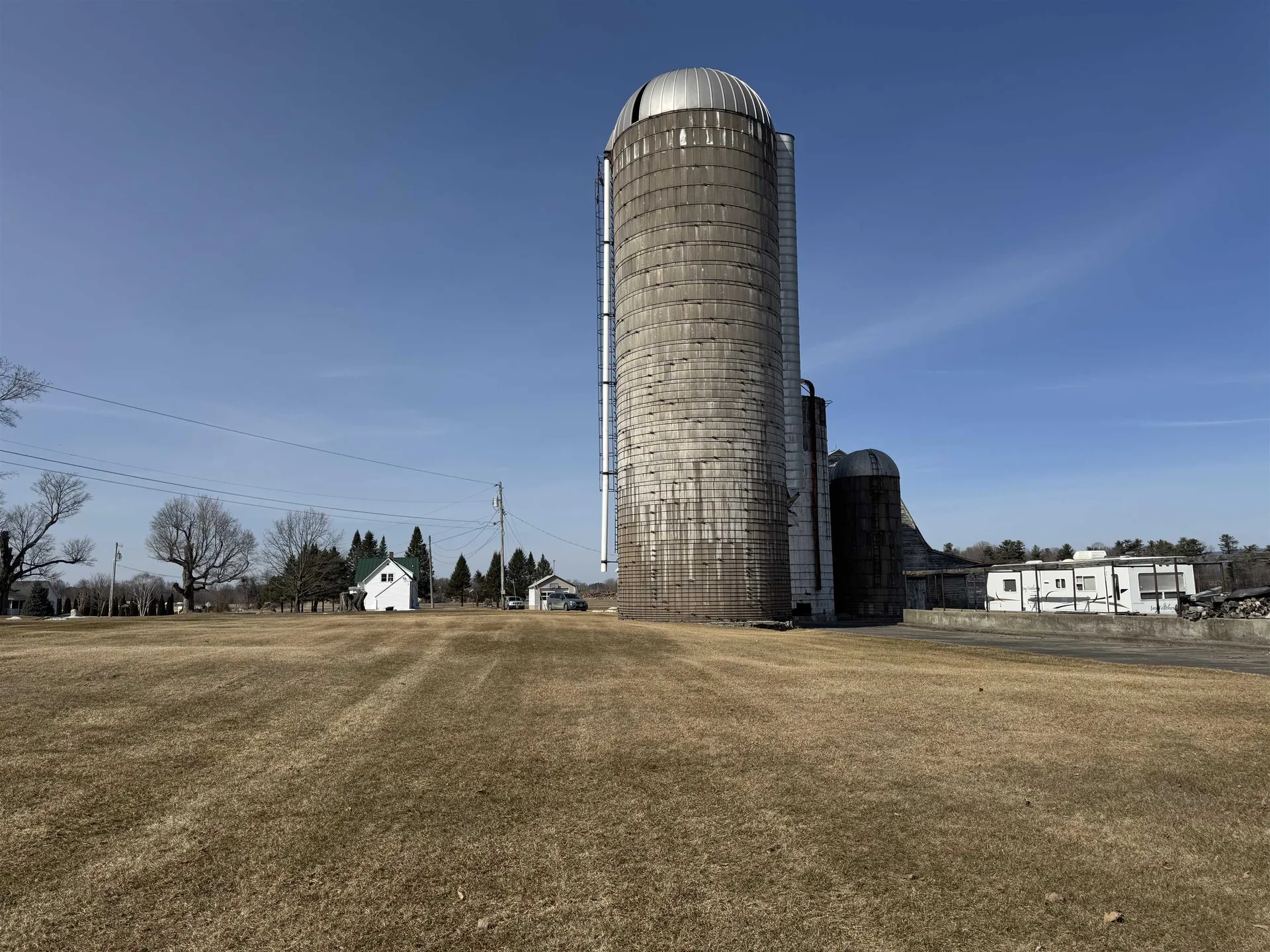 795b Lower Foote Street Middlebury VT 05753