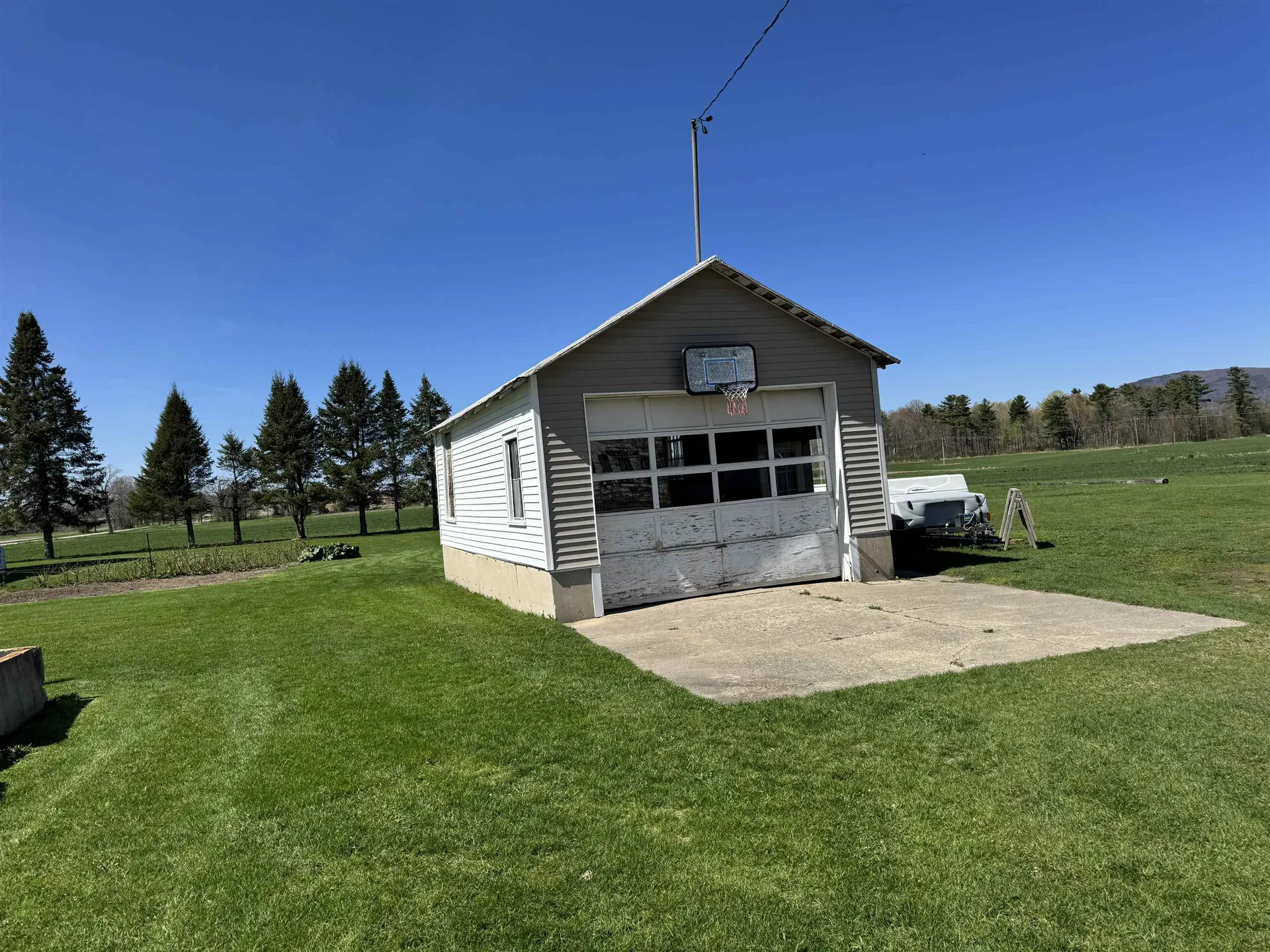 795b Lower Foote Street Middlebury VT 05753