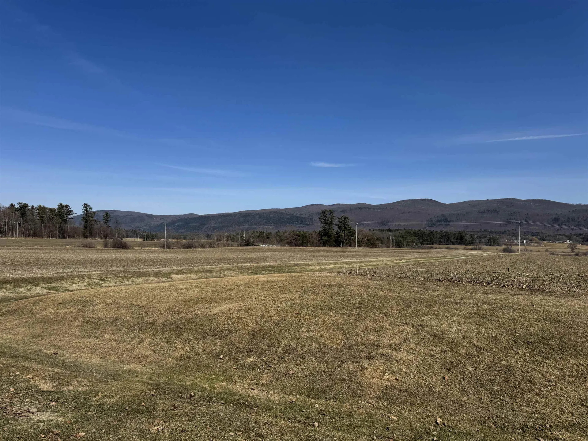 795b Lower Foote Street Middlebury VT 05753