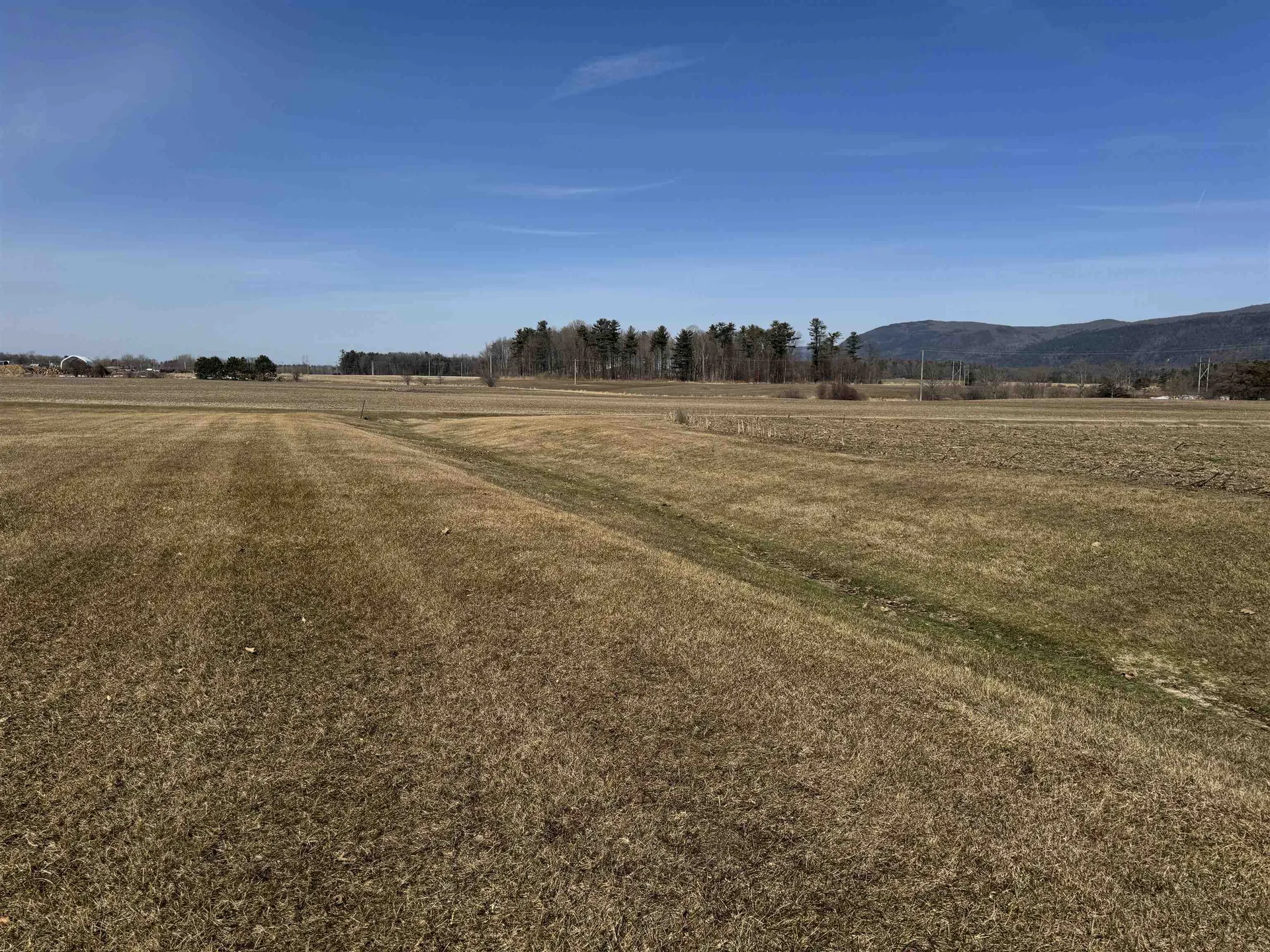 795b Lower Foote Street Middlebury VT 05753