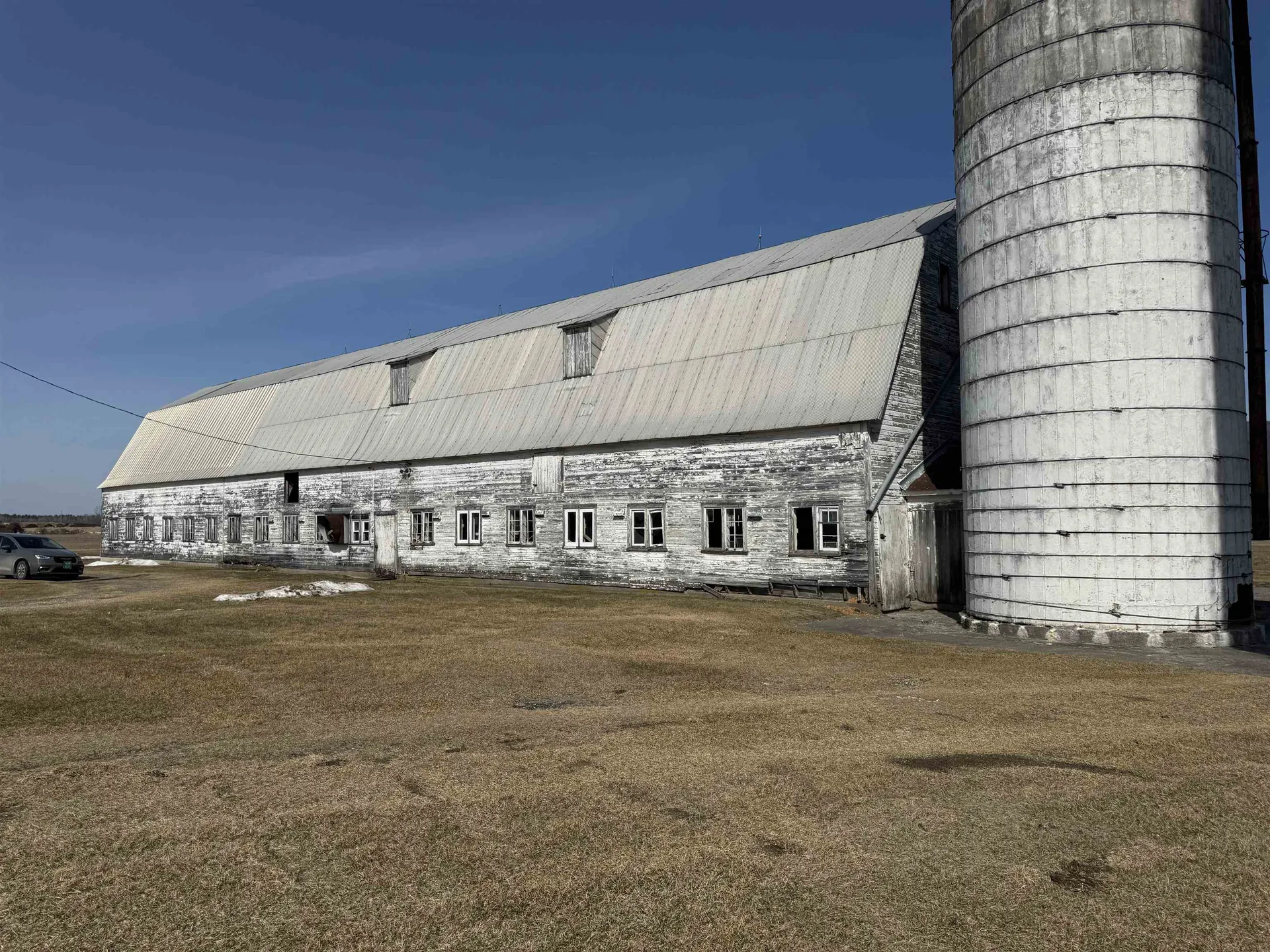 795b Lower Foote Street Middlebury VT 05753