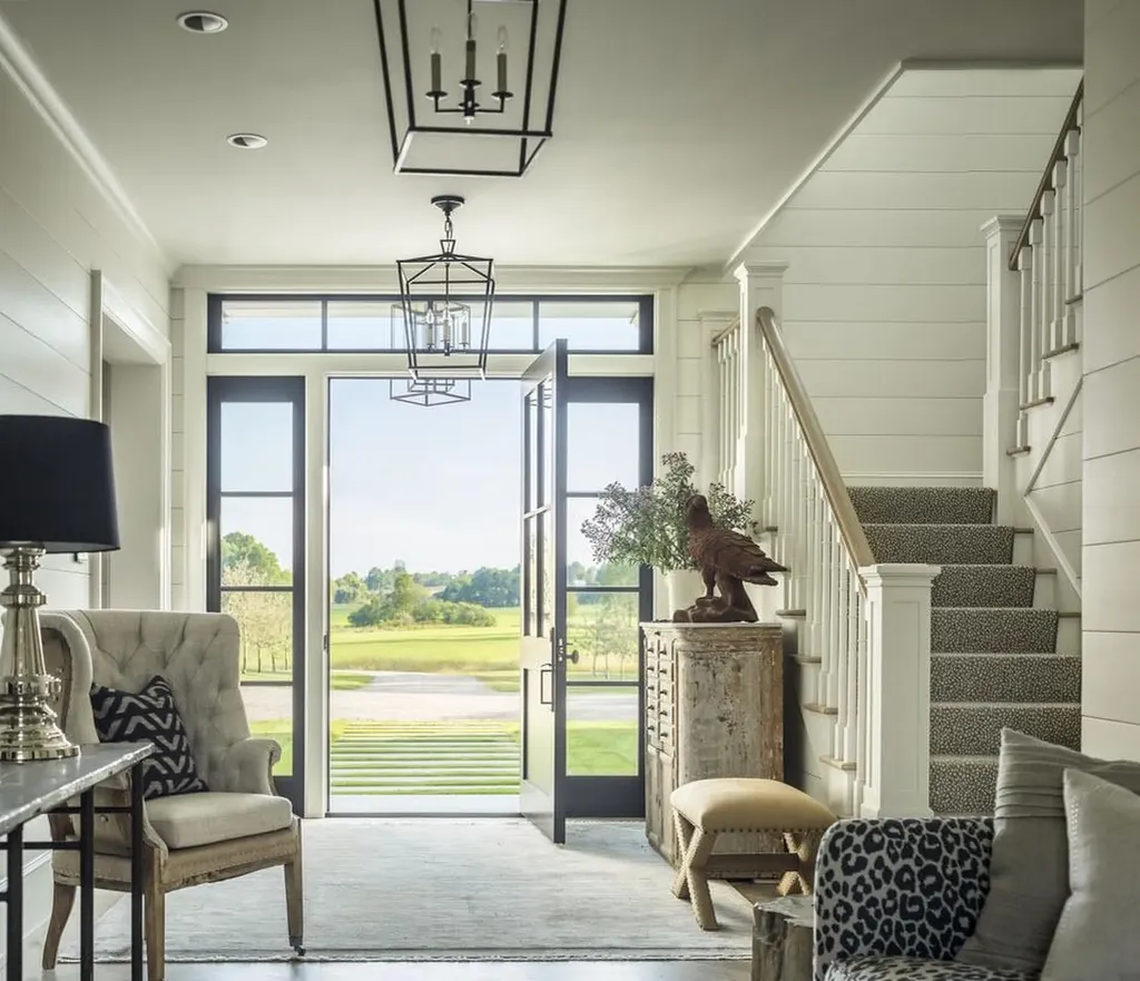 1515 Cider Mill Road Cornwall VT 05753