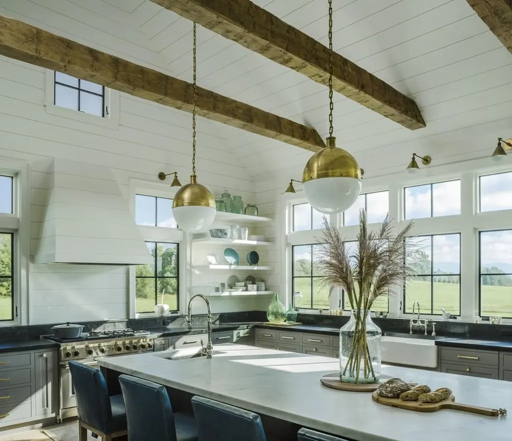 1515 Cider Mill Road Cornwall VT 05753