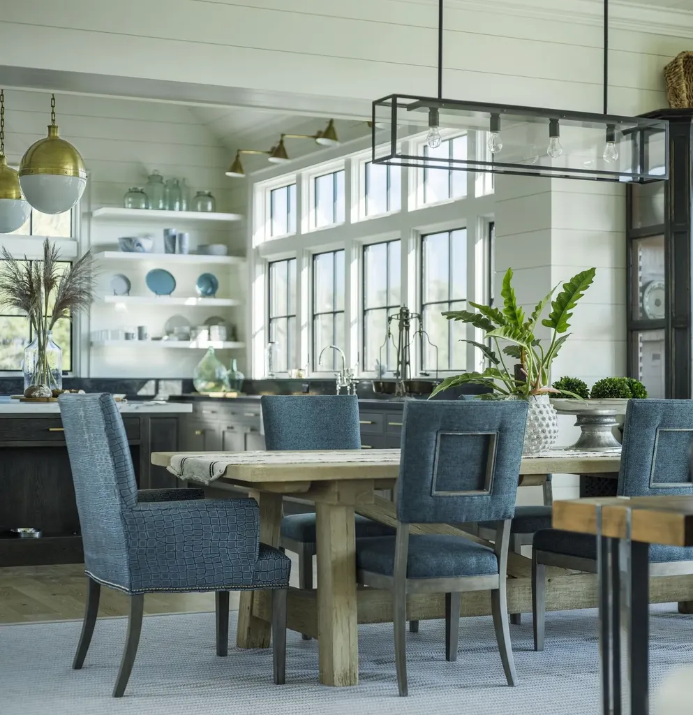 1515 Cider Mill Road Cornwall VT 05753