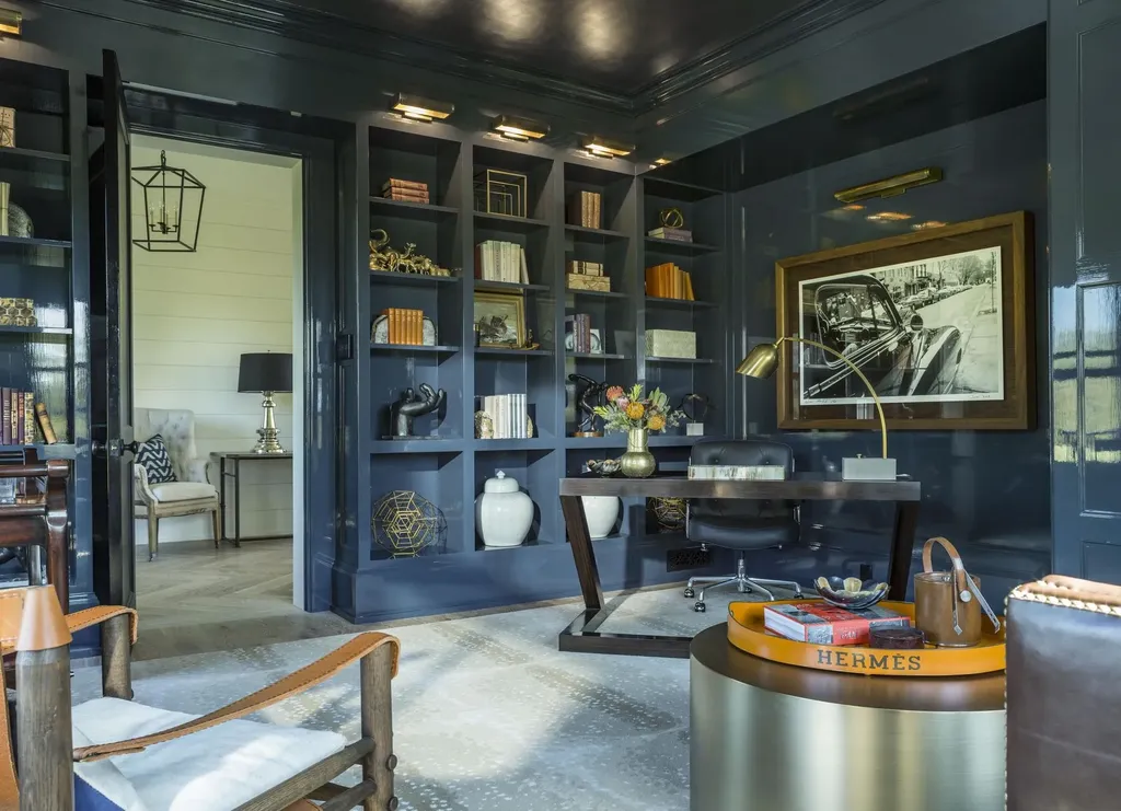 1515 Cider Mill Road Cornwall VT 05753