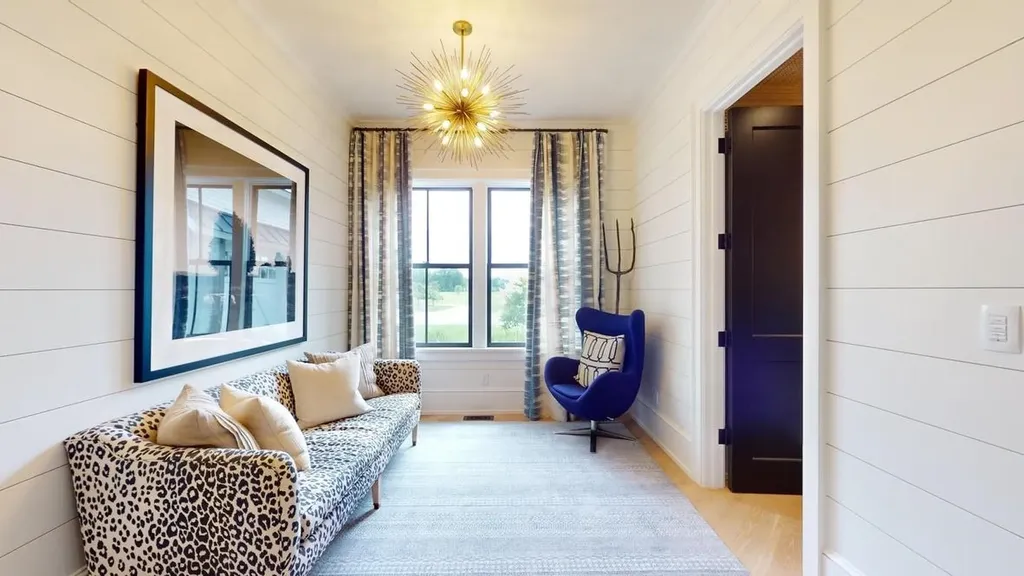 1515 Cider Mill Road Cornwall VT 05753