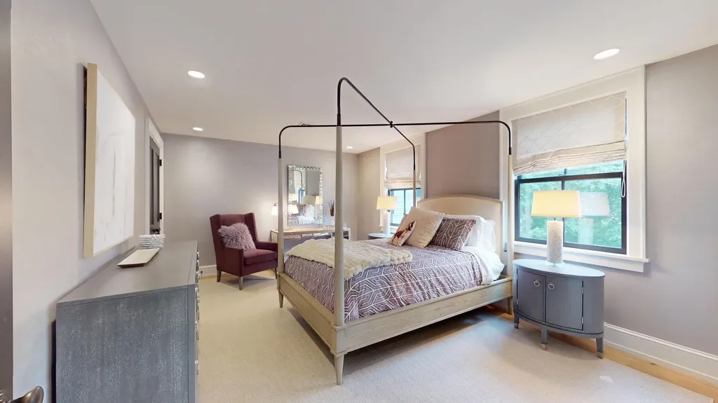 1515 Cider Mill Road Cornwall VT 05753