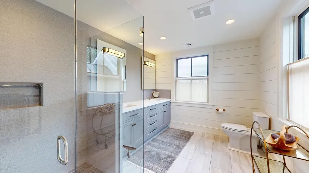 1515 Cider Mill Road Cornwall VT 05753