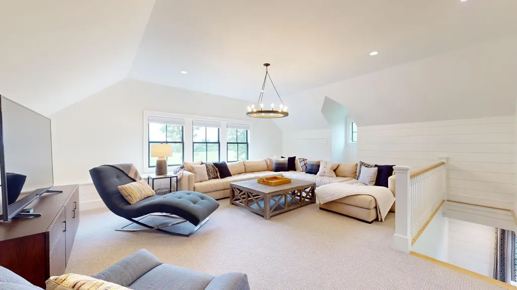 1515 Cider Mill Road Cornwall VT 05753