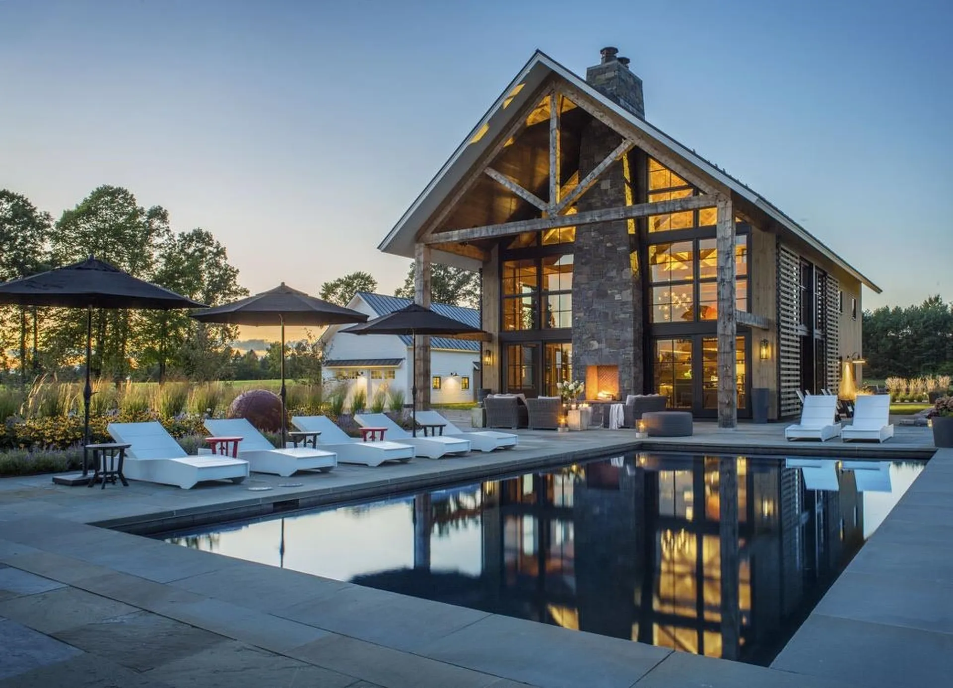 1515 Cider Mill Road Cornwall VT 05753