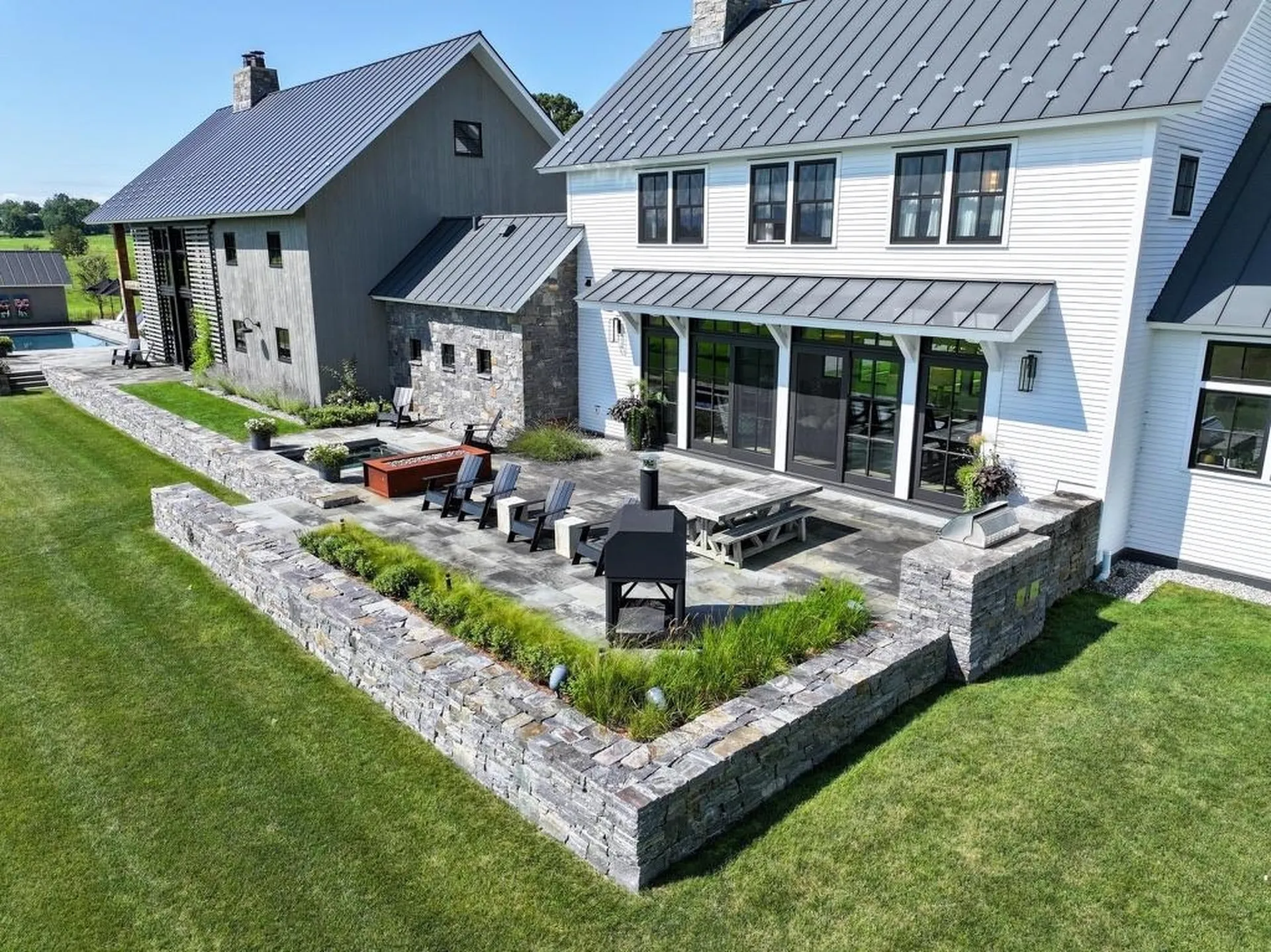 1515 Cider Mill Road Cornwall VT 05753