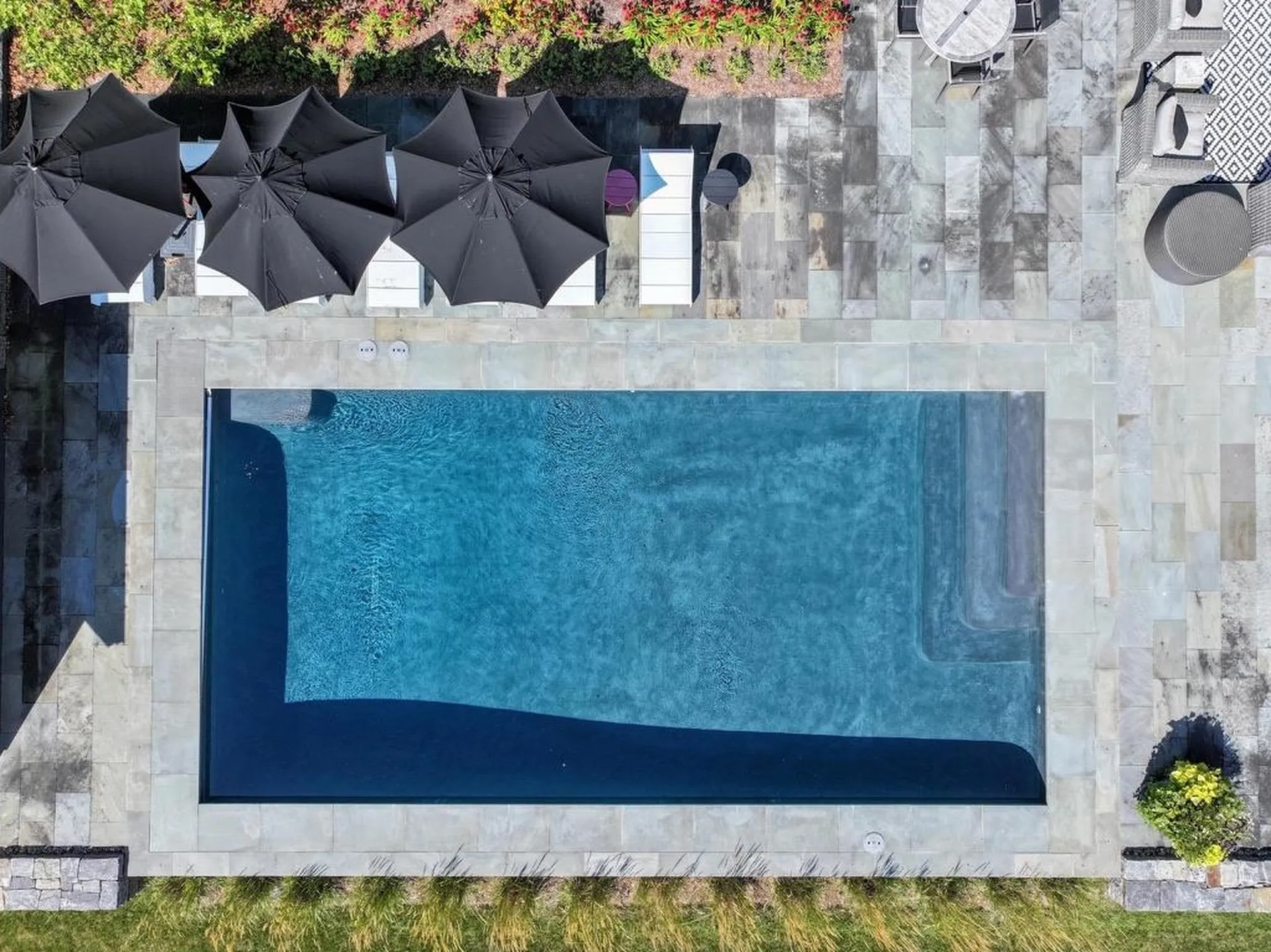 1515 Cider Mill Road Cornwall VT 05753