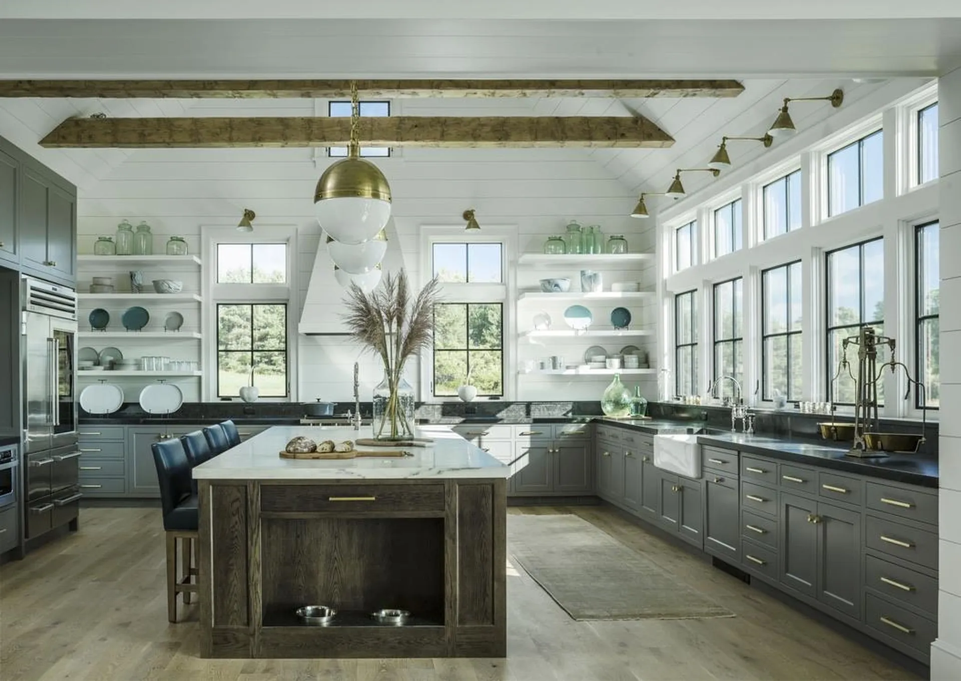 1515 Cider Mill Road Cornwall VT 05753