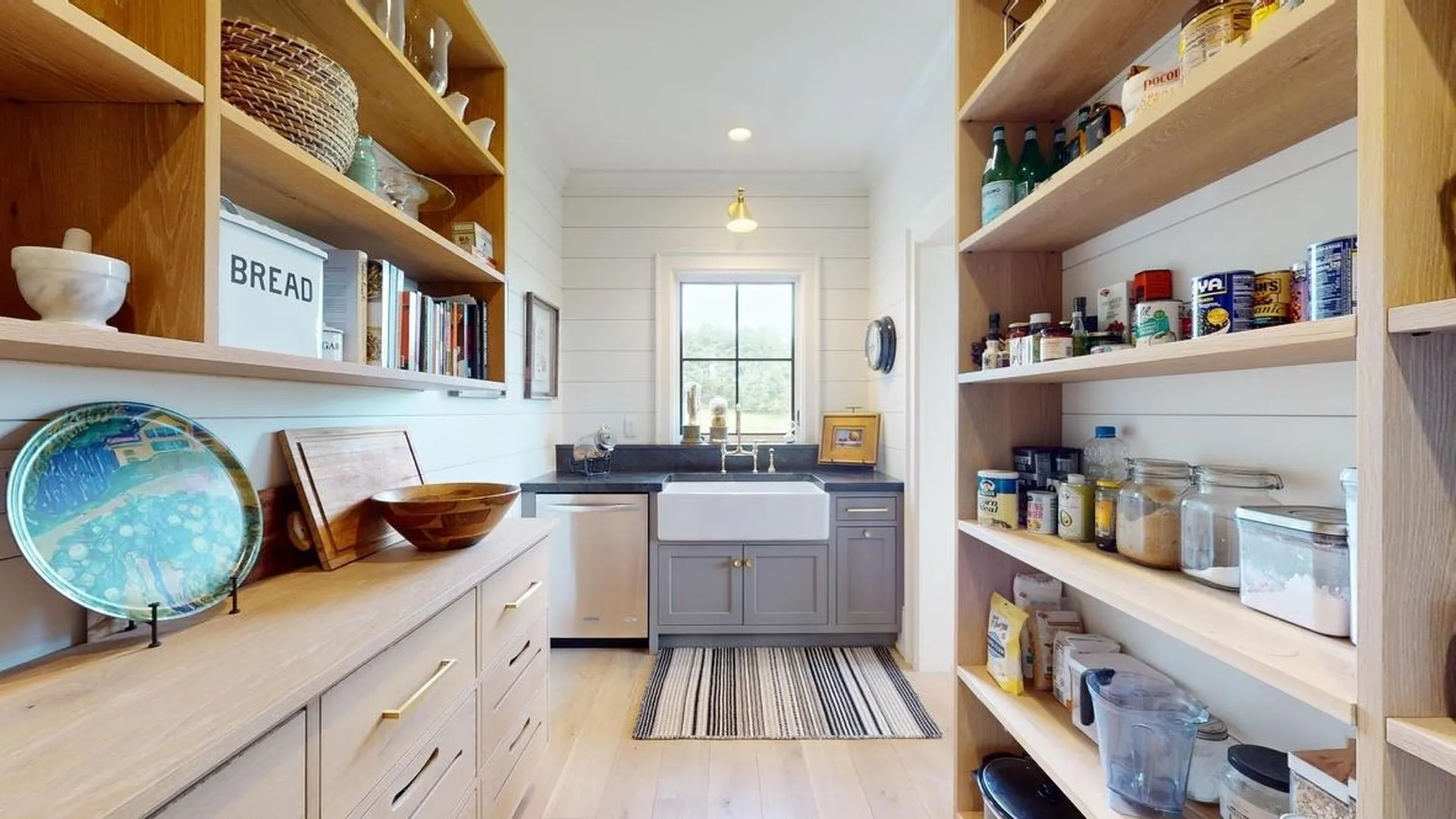 1515 Cider Mill Road Cornwall VT 05753