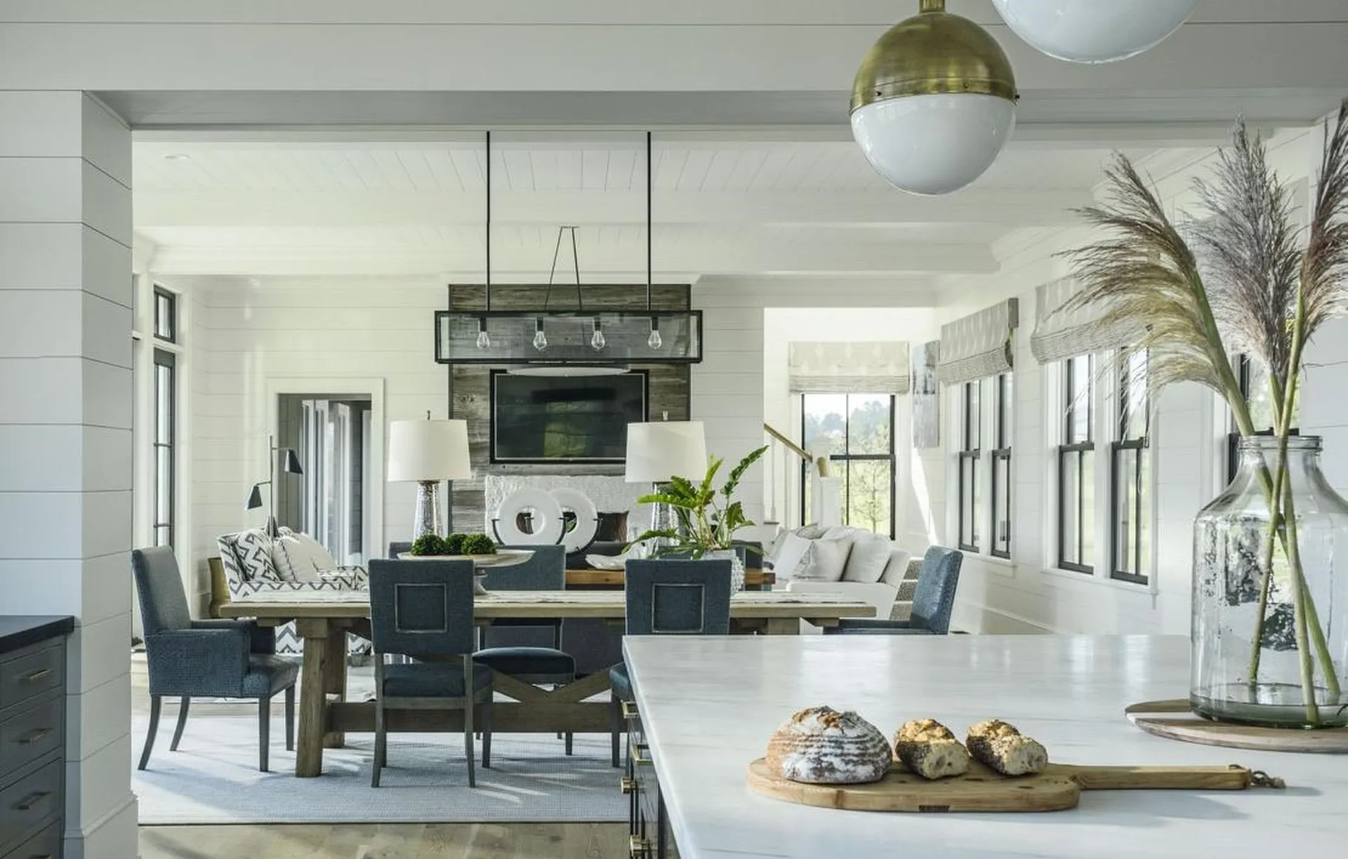 1515 Cider Mill Road Cornwall VT 05753