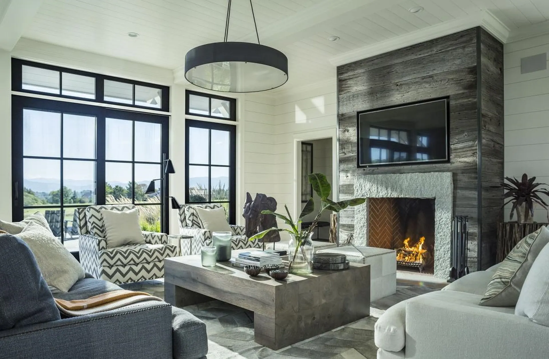 1515 Cider Mill Road Cornwall VT 05753