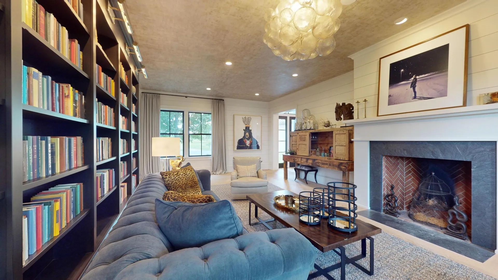 1515 Cider Mill Road Cornwall VT 05753