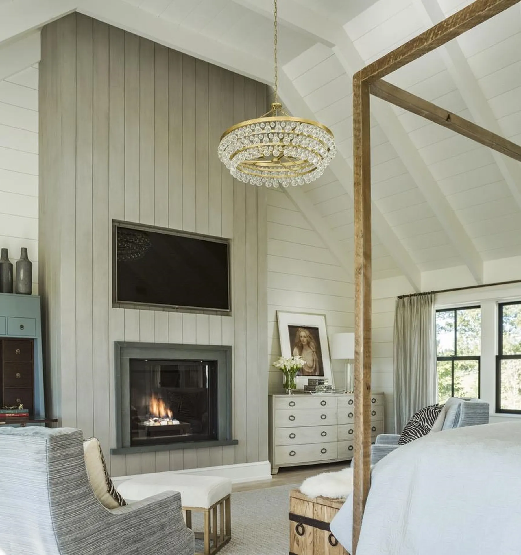 1515 Cider Mill Road Cornwall VT 05753