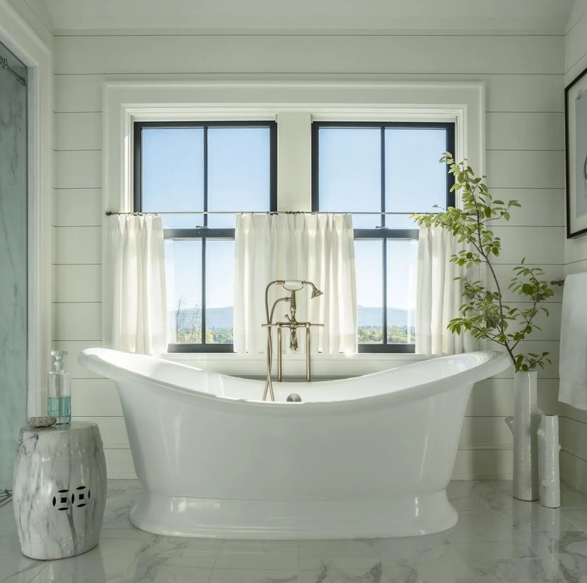 1515 Cider Mill Road Cornwall VT 05753