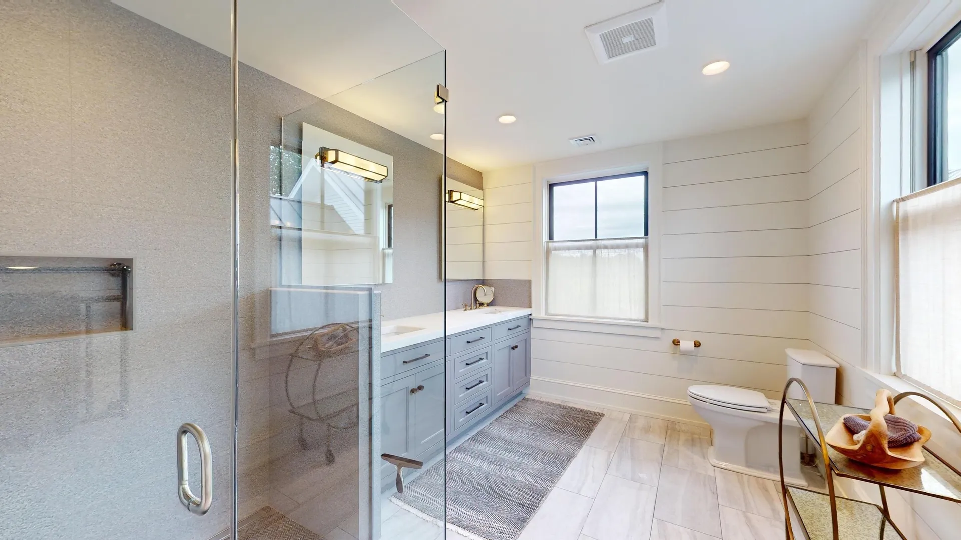 1515 Cider Mill Road Cornwall VT 05753