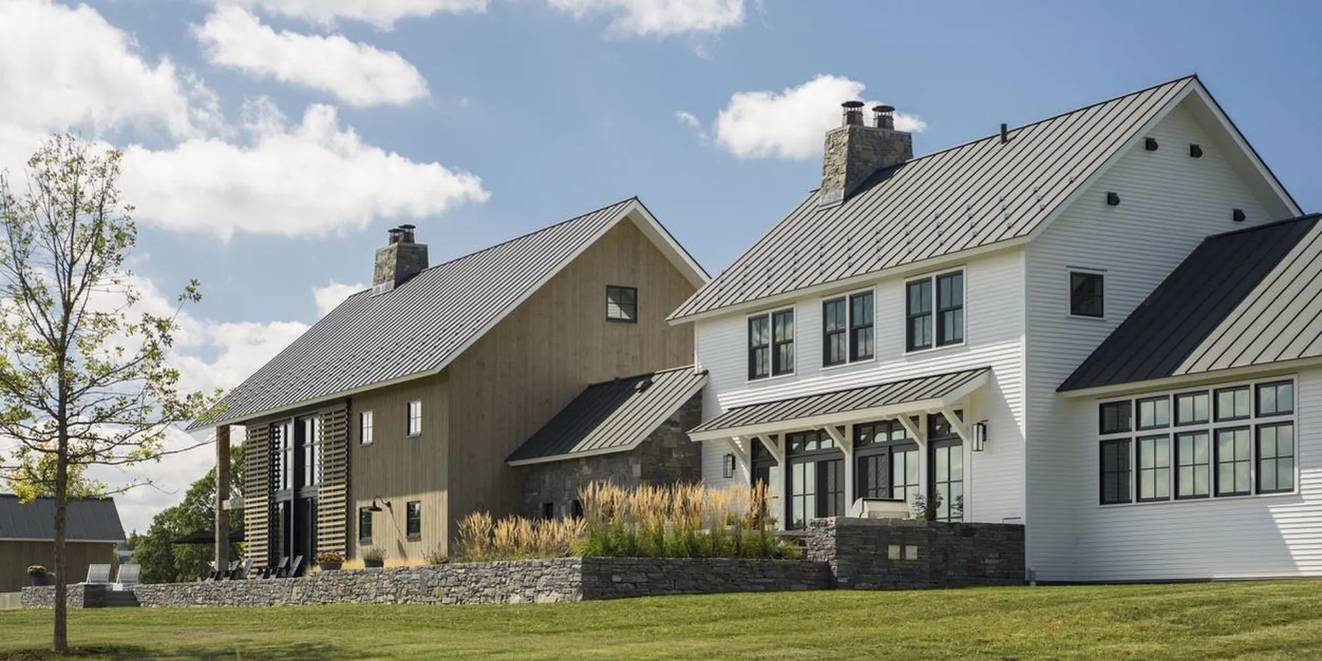 1515 Cider Mill Road Cornwall VT 05753