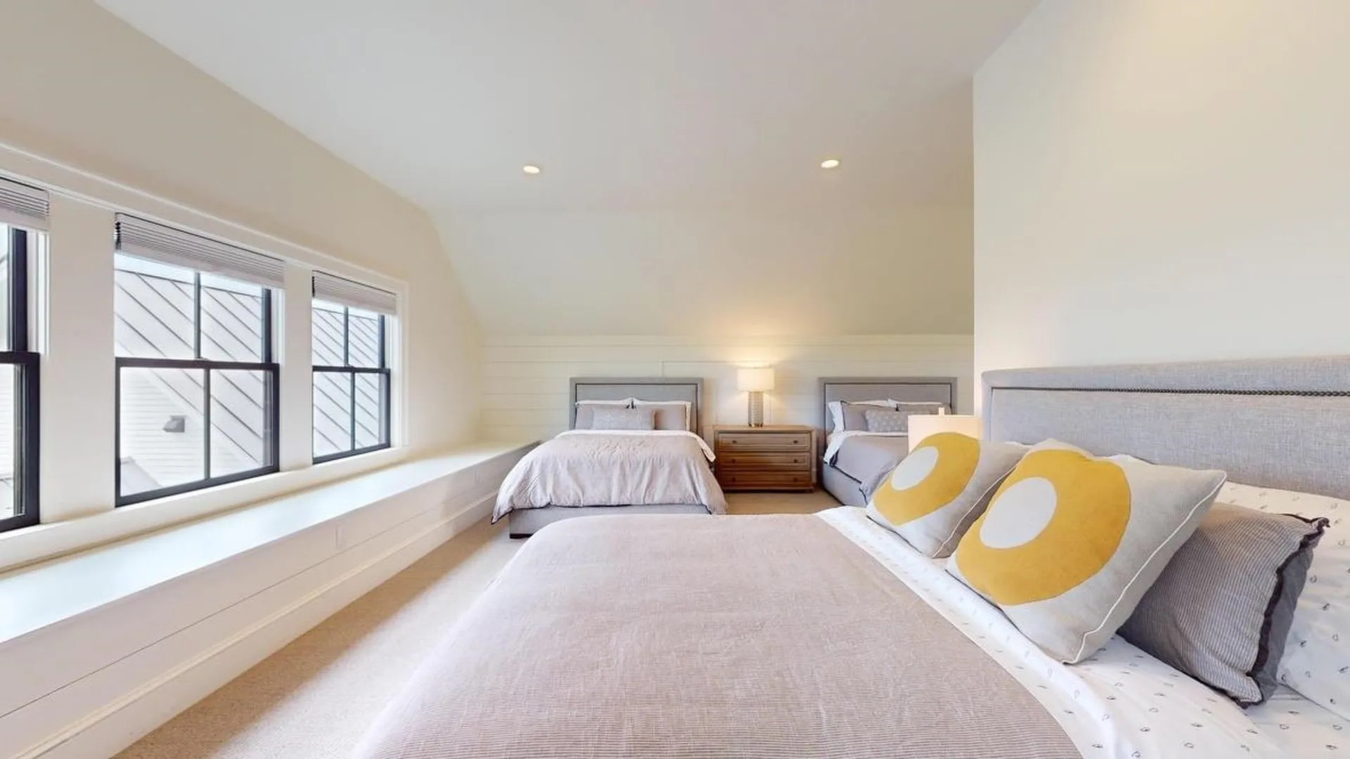 1515 Cider Mill Road Cornwall VT 05753