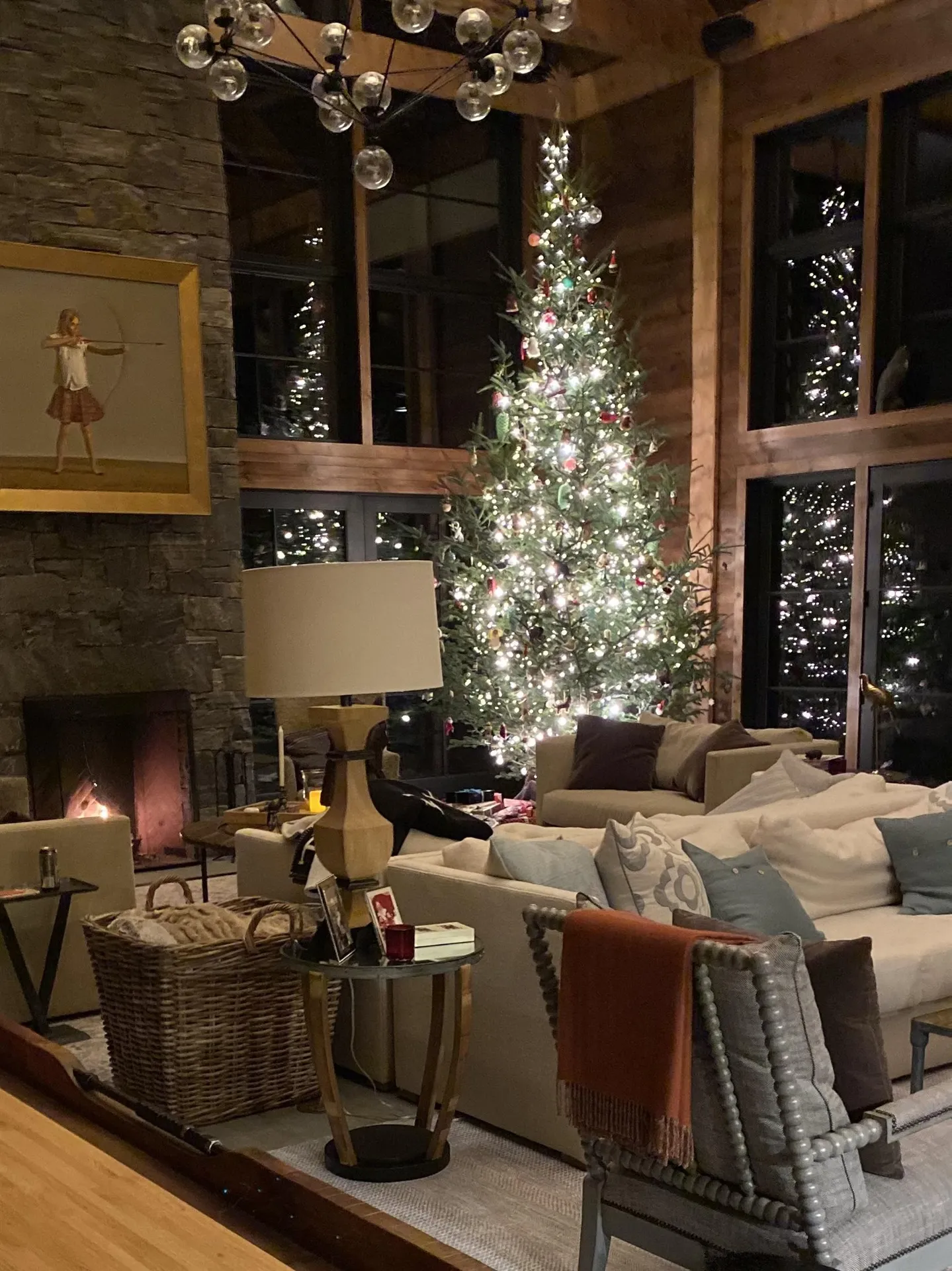 1515 Cider Mill Road Cornwall VT 05753