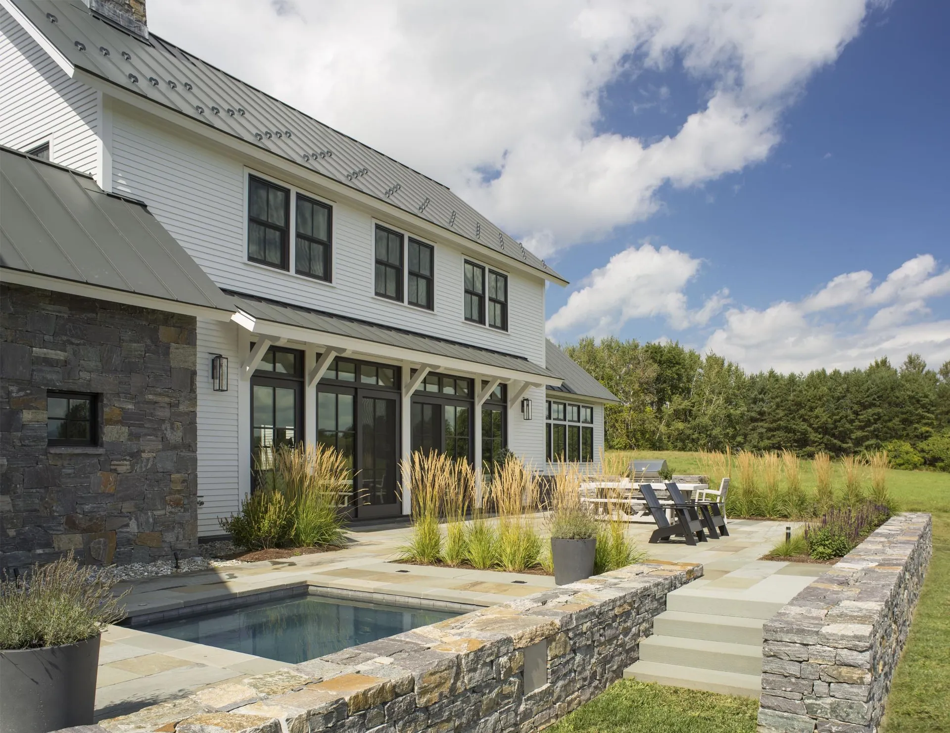 1515 Cider Mill Road Cornwall VT 05753