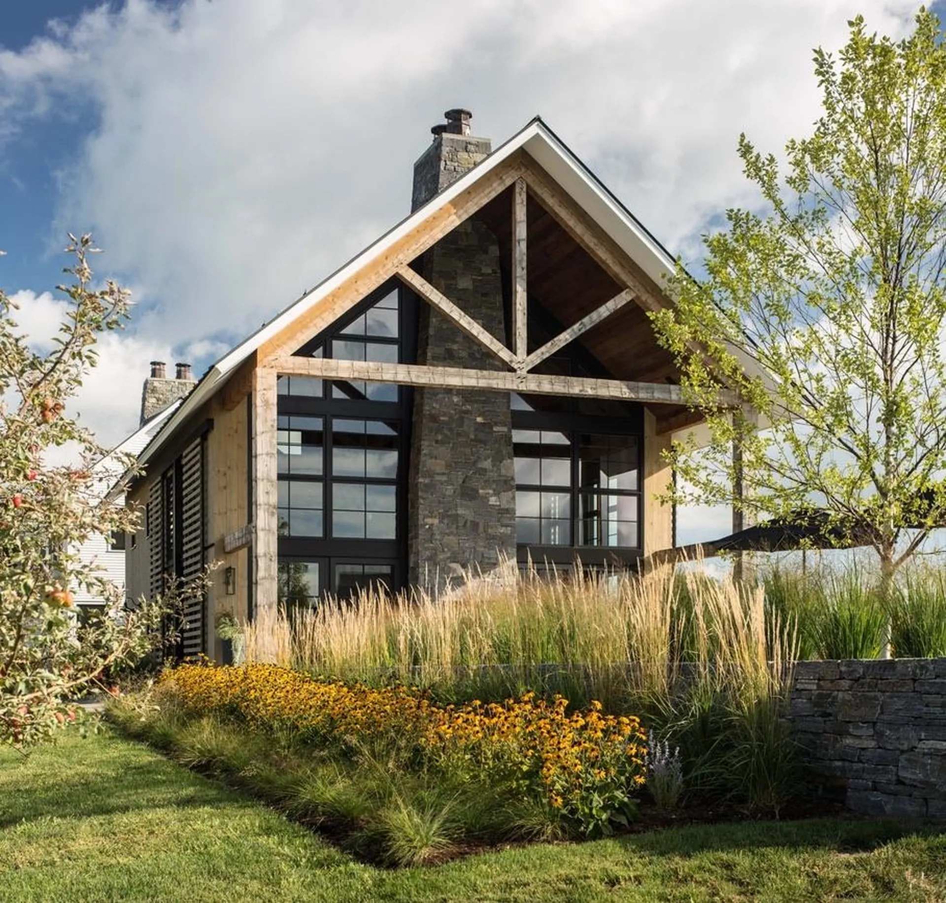 1515 Cider Mill Road Cornwall VT 05753