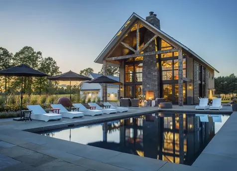 1515 Cider Mill Road Cornwall VT 05753