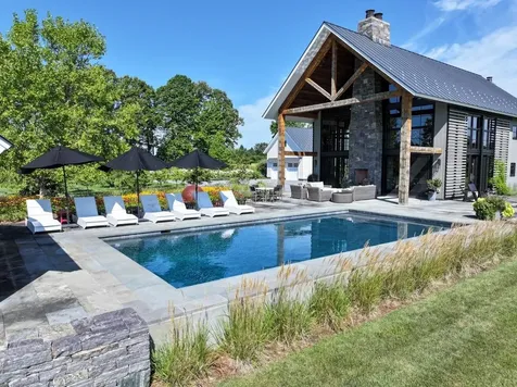 1515 Cider Mill Road Cornwall VT 05753