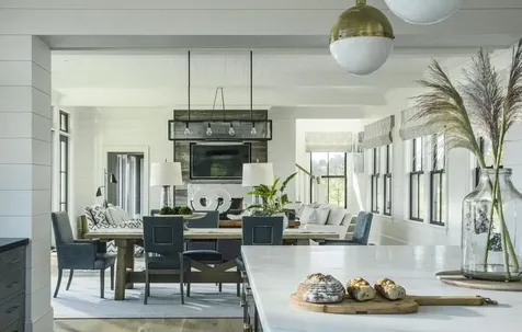 1515 Cider Mill Road Cornwall VT 05753