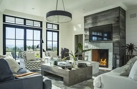 1515 Cider Mill Road Cornwall VT 05753