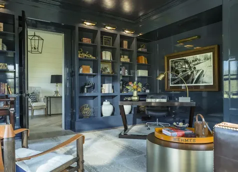 1515 Cider Mill Road Cornwall VT 05753