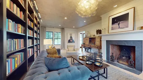 1515 Cider Mill Road Cornwall VT 05753