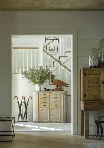 1515 Cider Mill Road Cornwall VT 05753