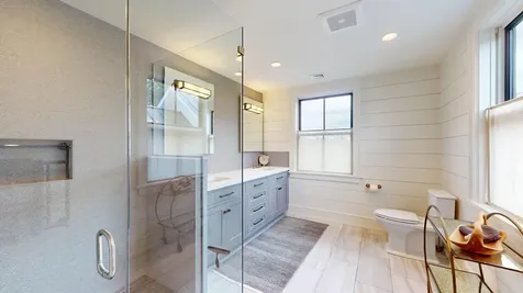 1515 Cider Mill Road Cornwall VT 05753