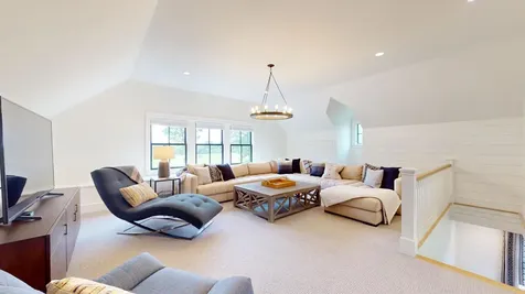 1515 Cider Mill Road Cornwall VT 05753