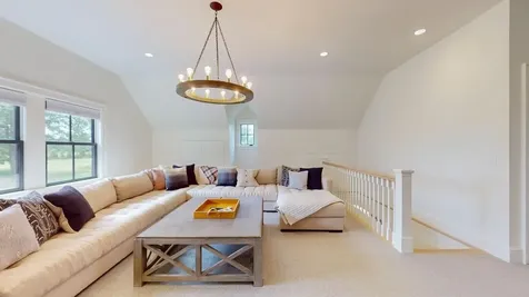 1515 Cider Mill Road Cornwall VT 05753